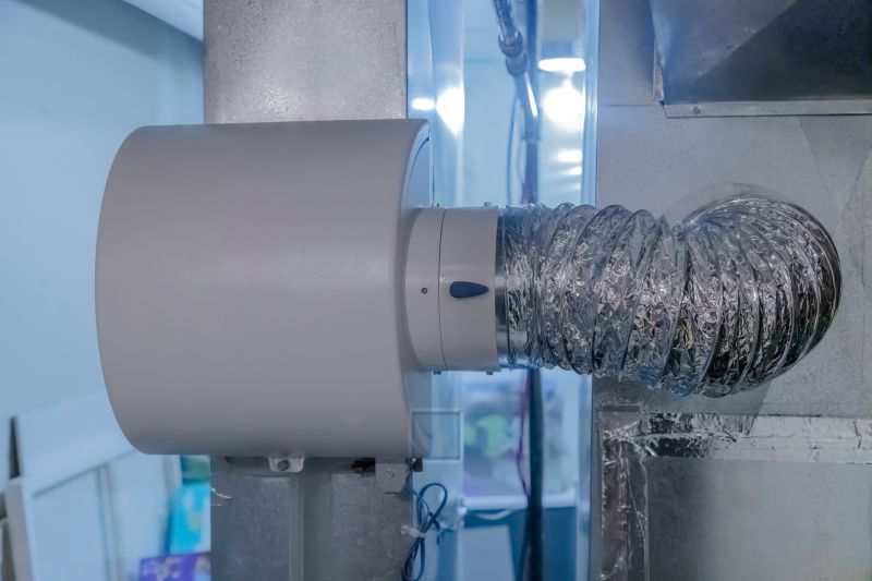 Basement Dehumidifier Service in Sarasota, FL