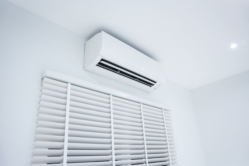 Ac Installation in Sarasota, FL