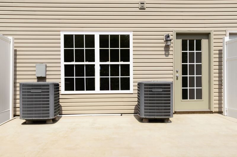 Ac Installation in Monmouth County, NJ