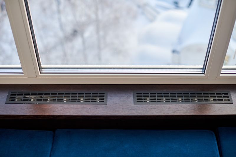 Baseboard Heater Installation in Monmouth County, NJ