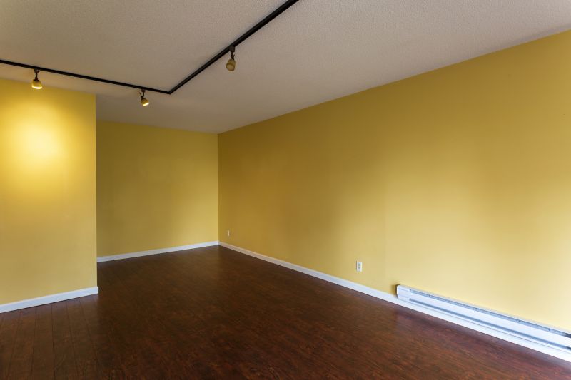 Baseboard Heater Replacement in Annapolis, MD
