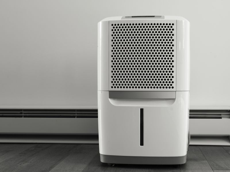 Dehumidifier Repair in Monmouth County, NJ