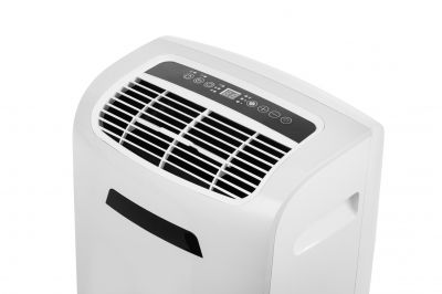 Dehumidifier Repair in Monmouth County, NJ