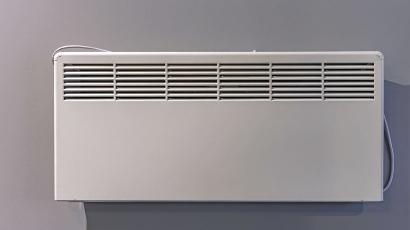 Electric Heating Installation in Monmouth County, NJ