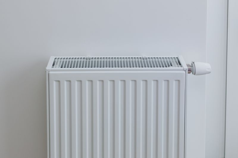 Electric Wall Heater Service in Cincinnati, OH