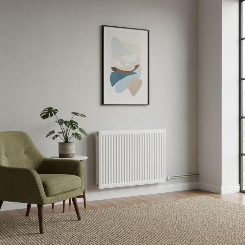 Forced Air Heating Service in Annapolis, MD