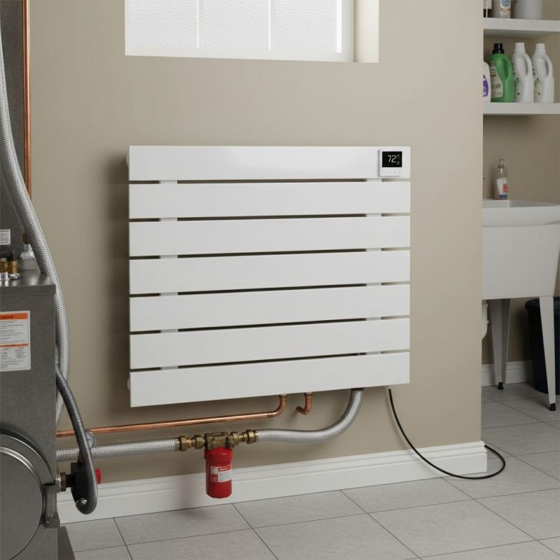 Forced Air Heating Service in Columbus, OH