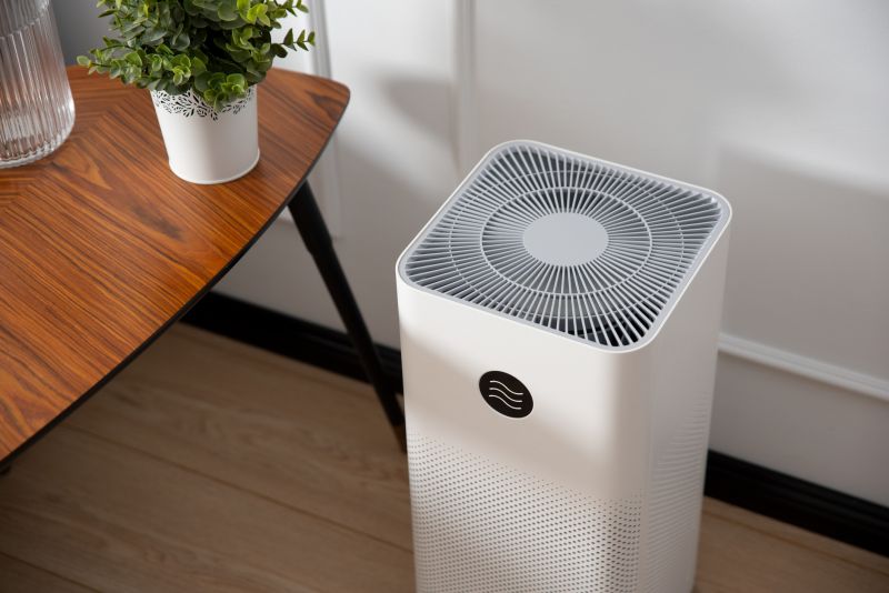Humidifer Repair in Cincinnati, OH