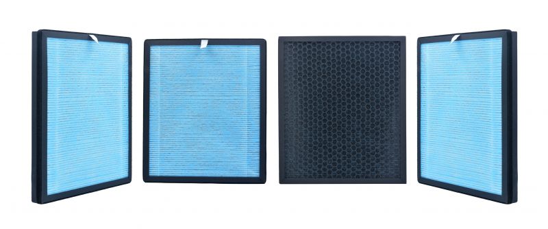 Humidifier Filter Replacement in Kansas City, MO