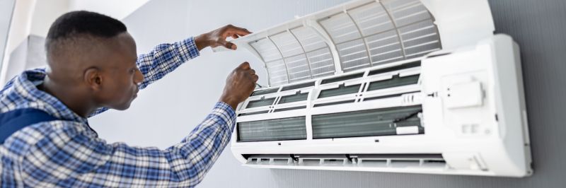 Hvac Replacement in Sarasota, FL