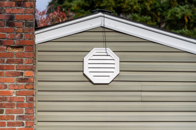 Whole House Fan Installation in Provo, UT